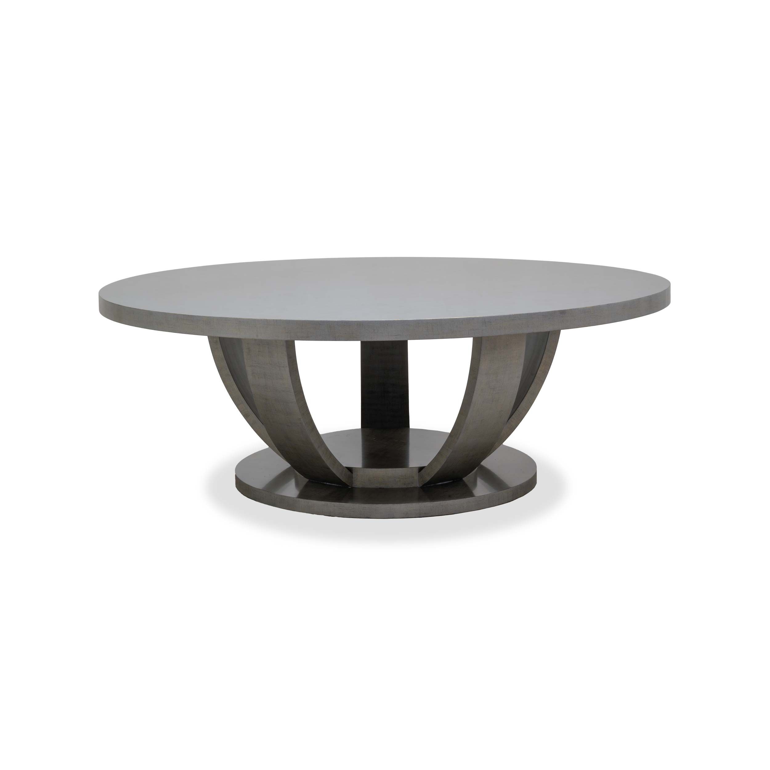 Vigo Dining Table