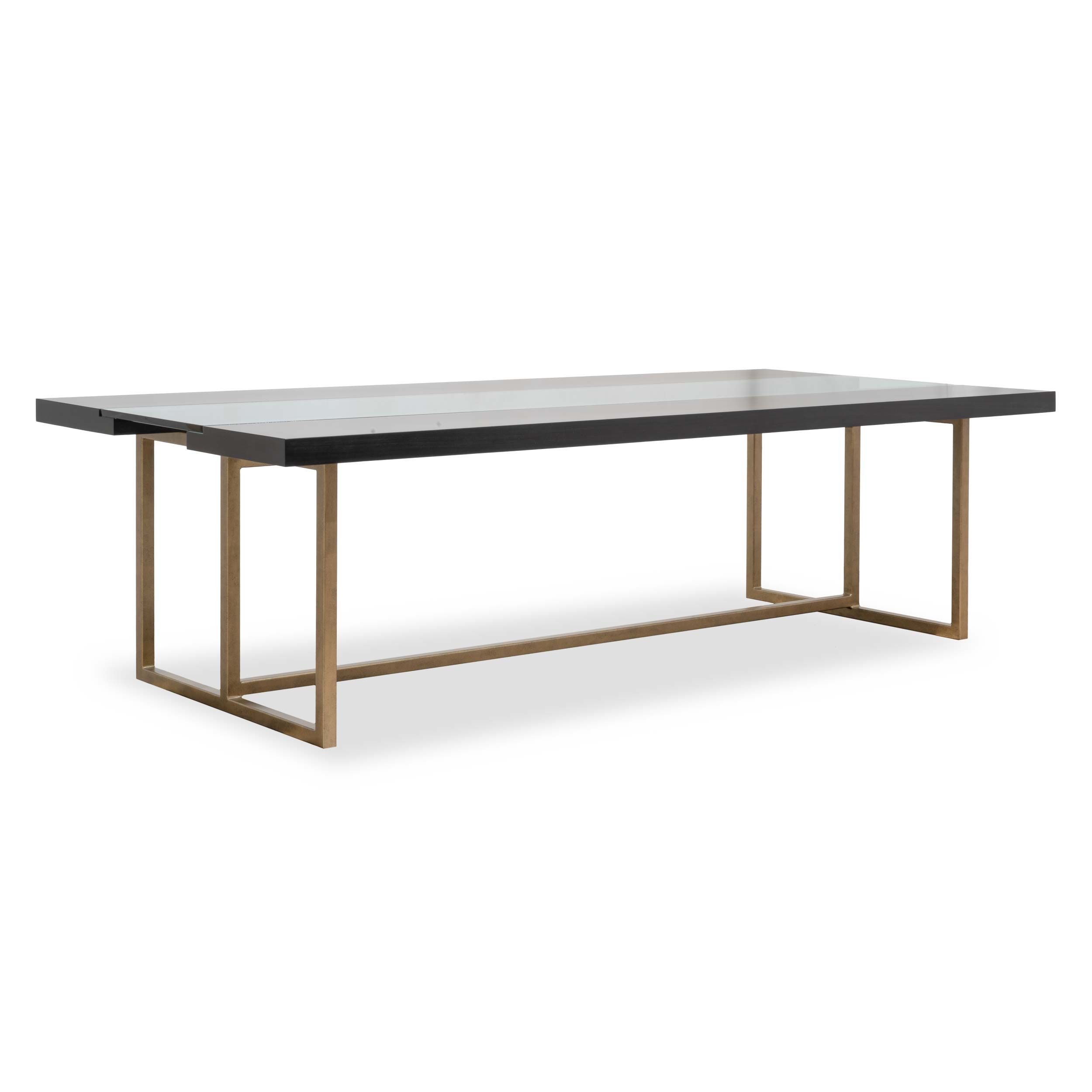 Whitman Dining Table