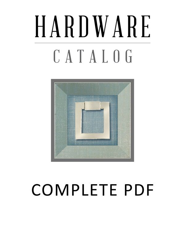 01 Catalog