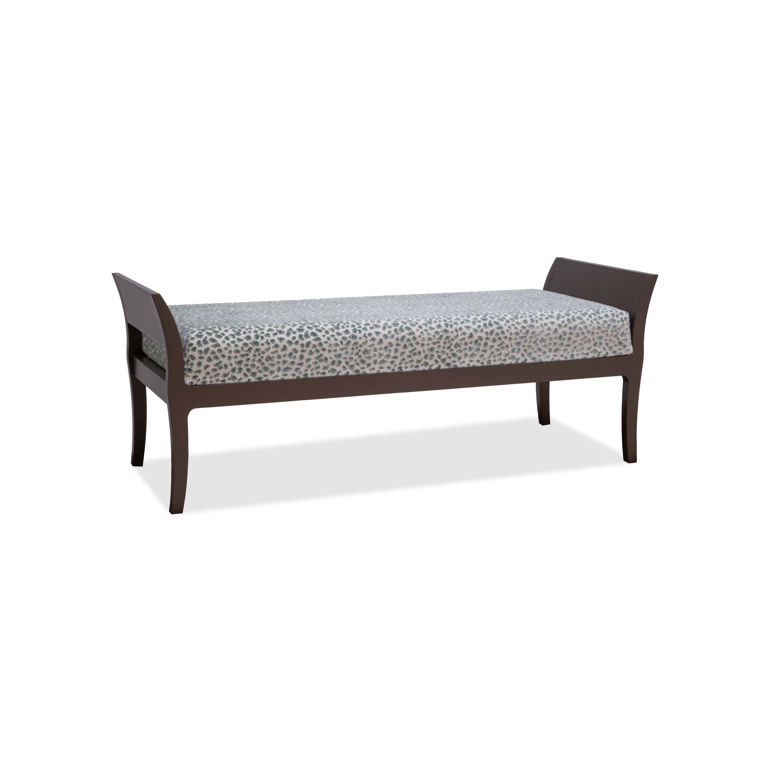 Dawson Bench
