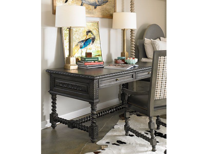 Avarez Office