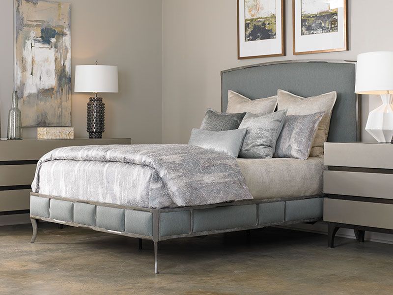Casanova Bedroom