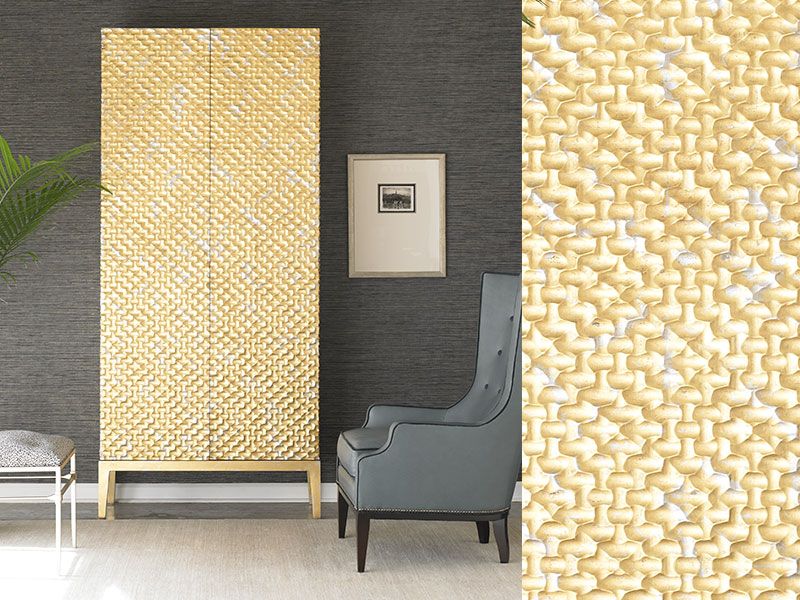 Corbia Room
