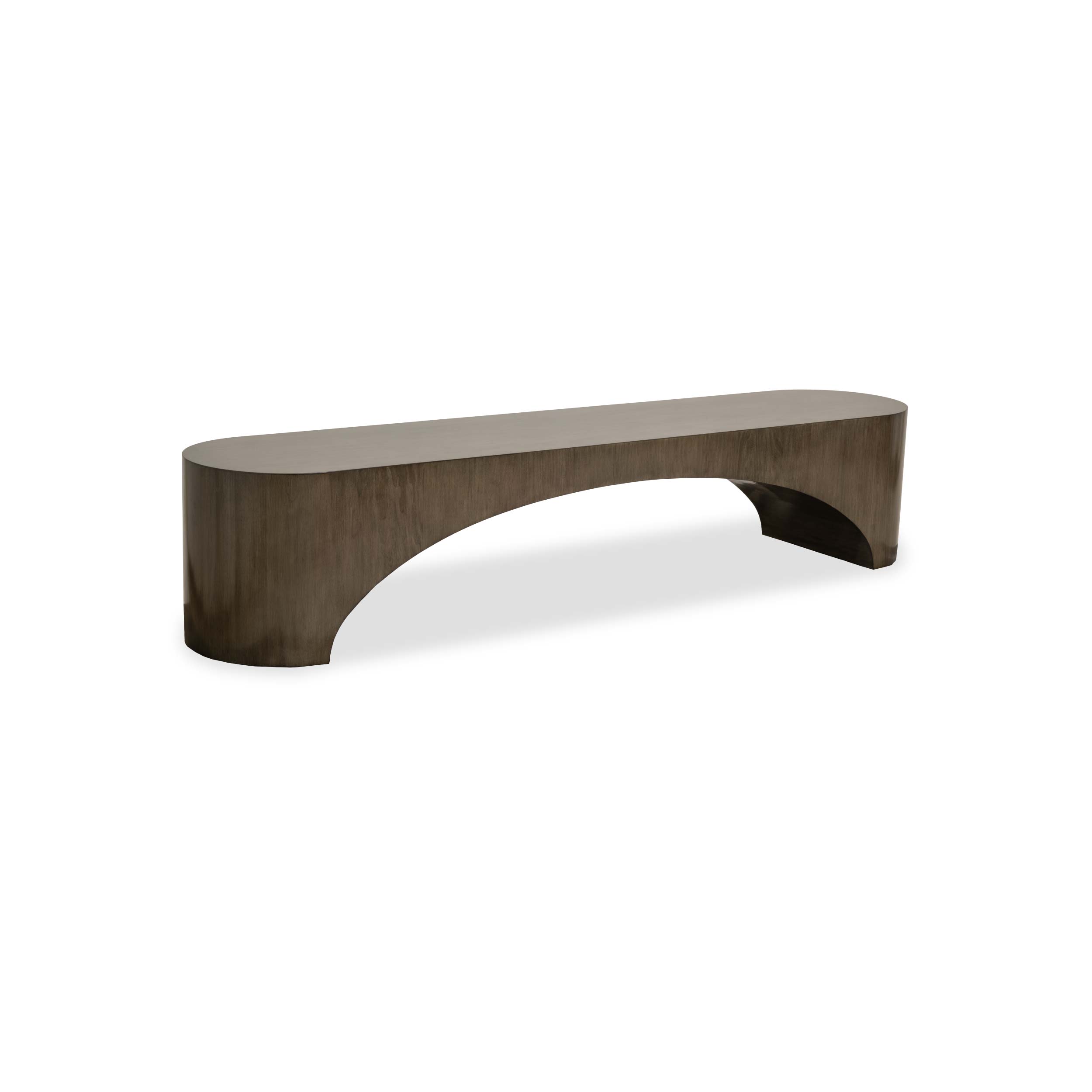 Akio Cocktail Table
