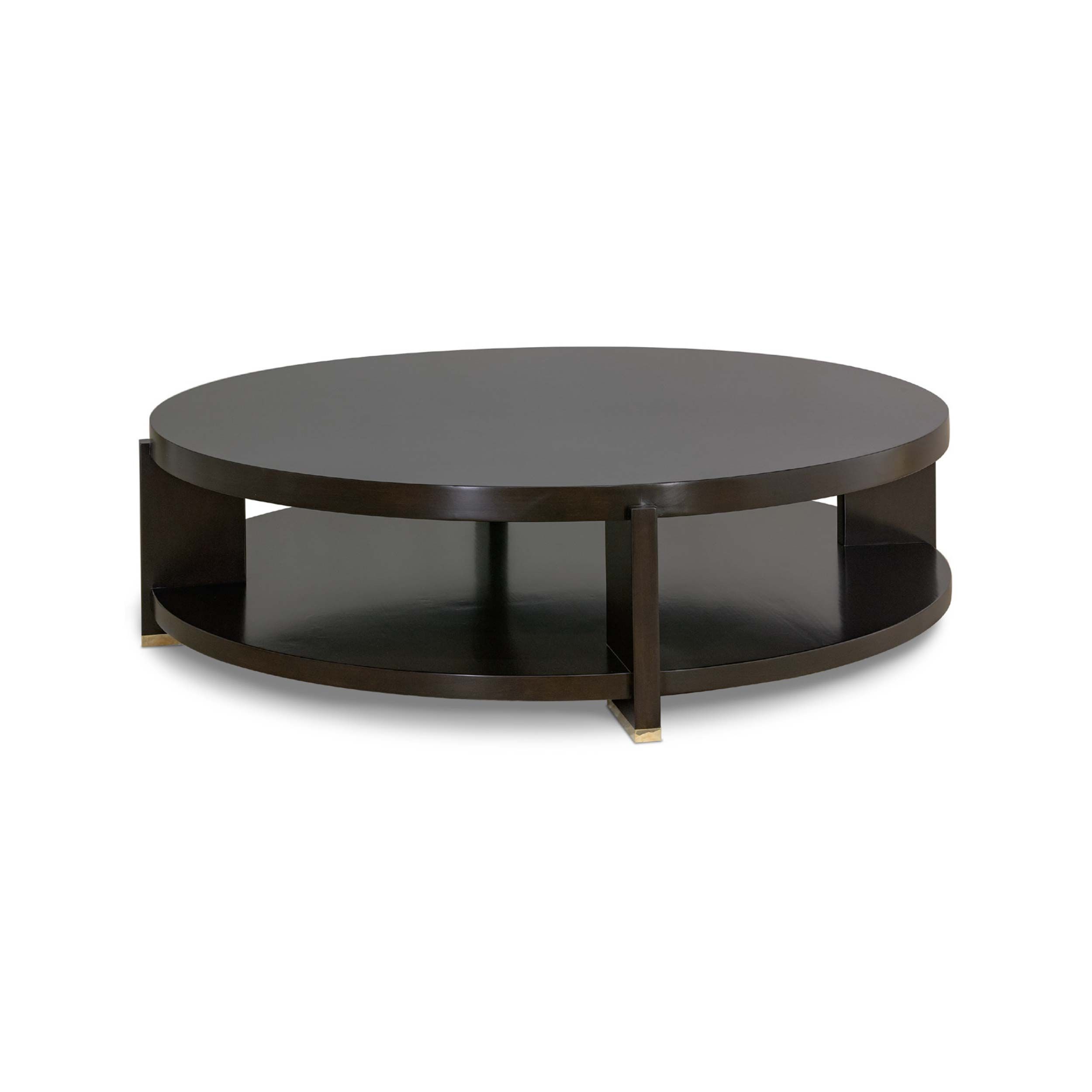 Aleksei Cocktail Table
