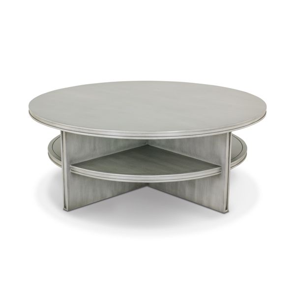 Amari Coffee Table