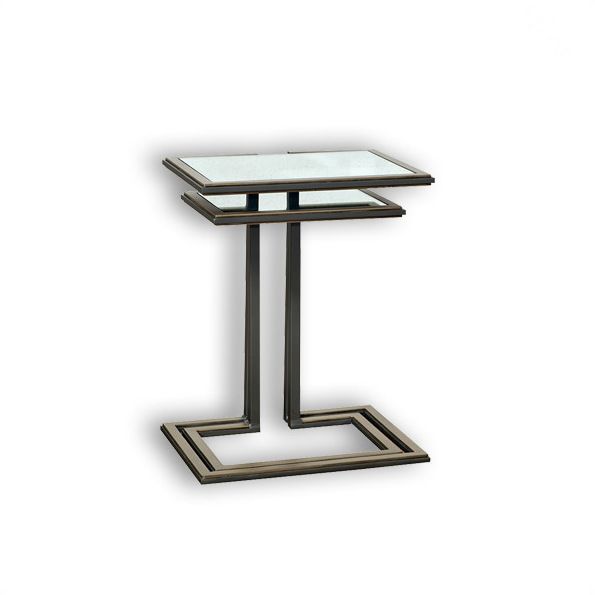 Amatus Nesting Tables