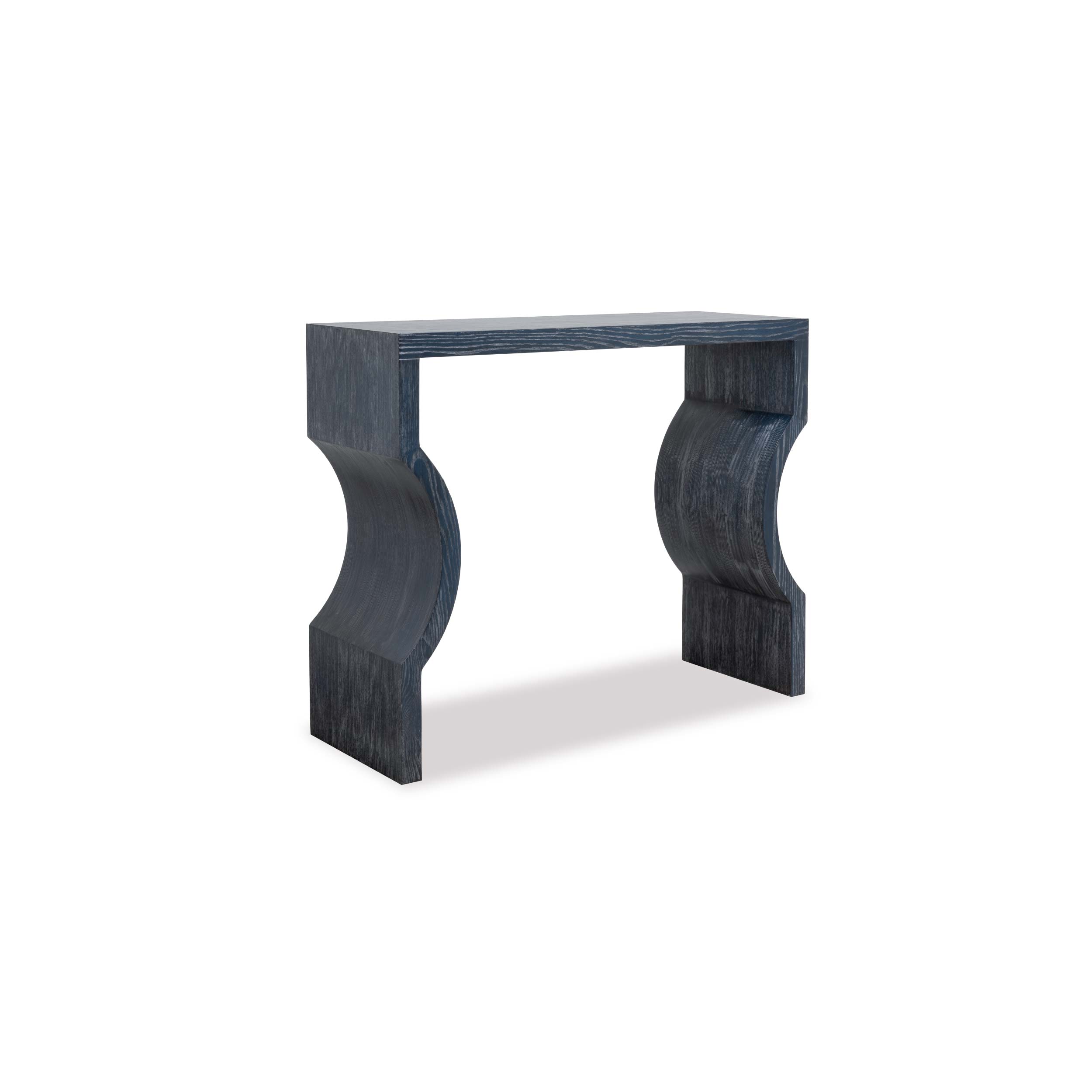 Amir Console