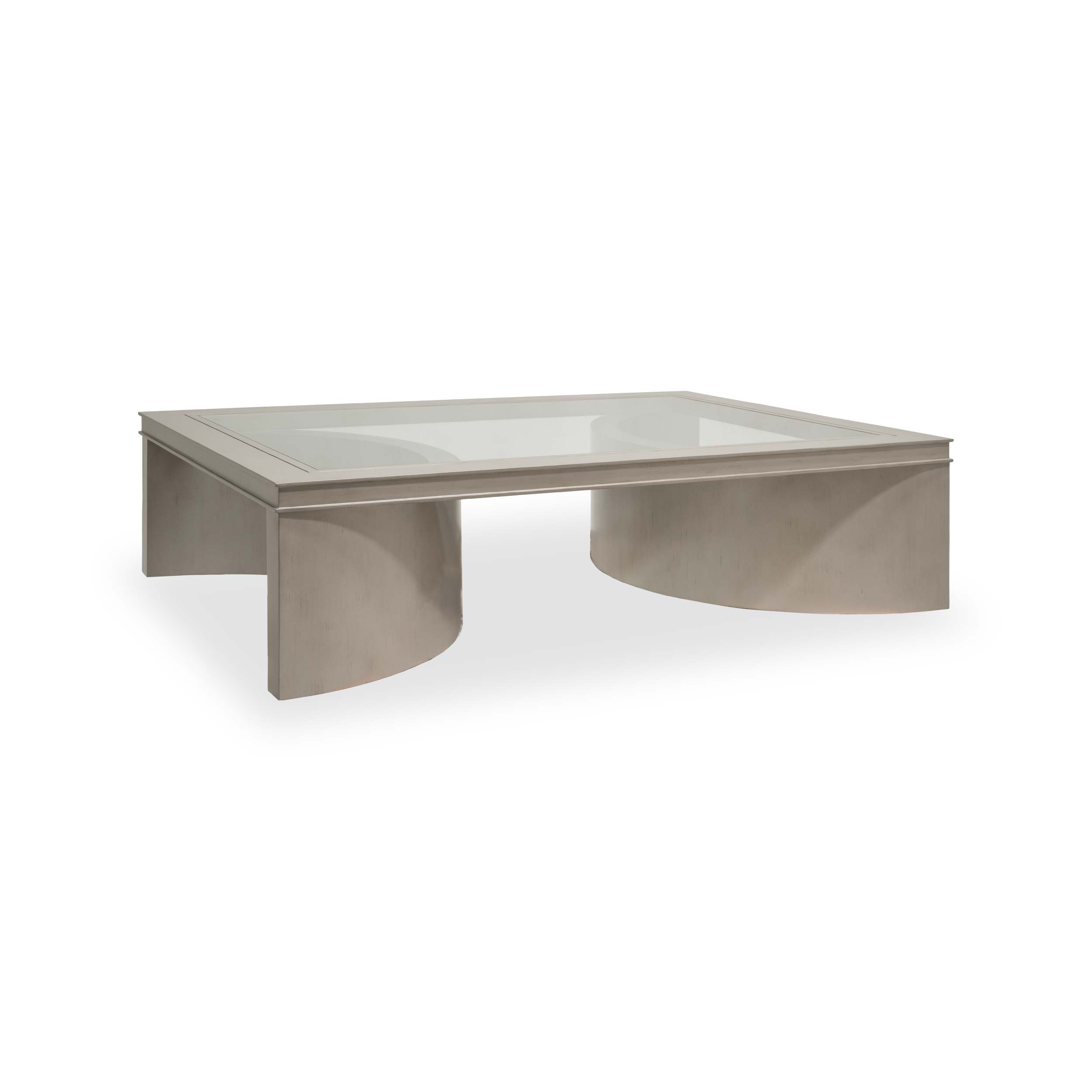 Antares Cocktail Table