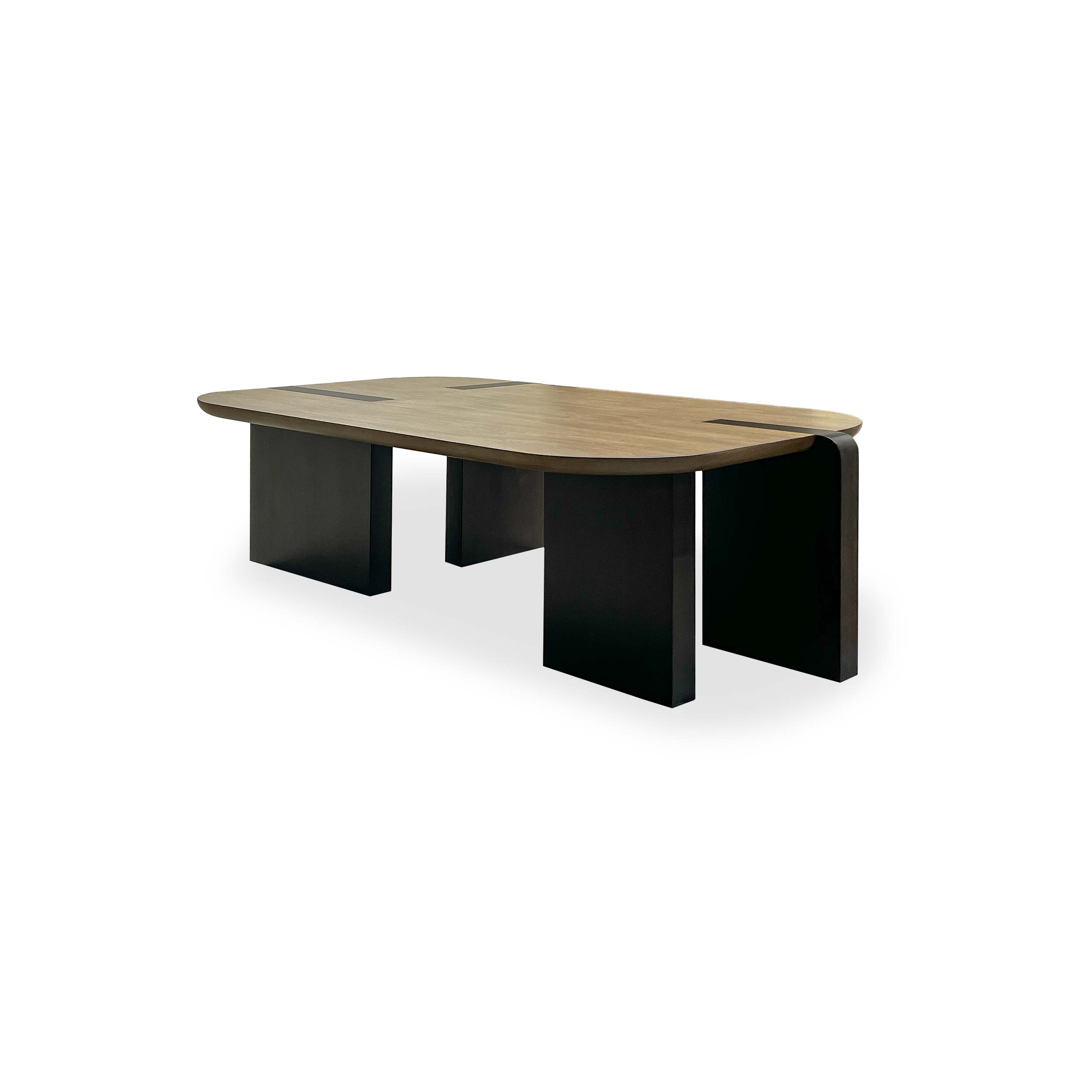 Aster Cocktail Table
