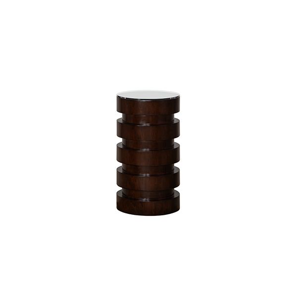 Babett End Table