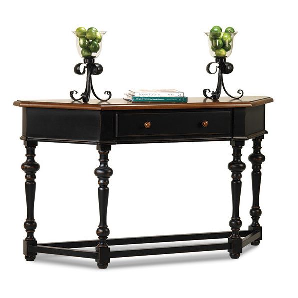 Bacall Console Table