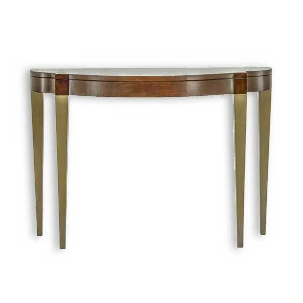 Becca Console