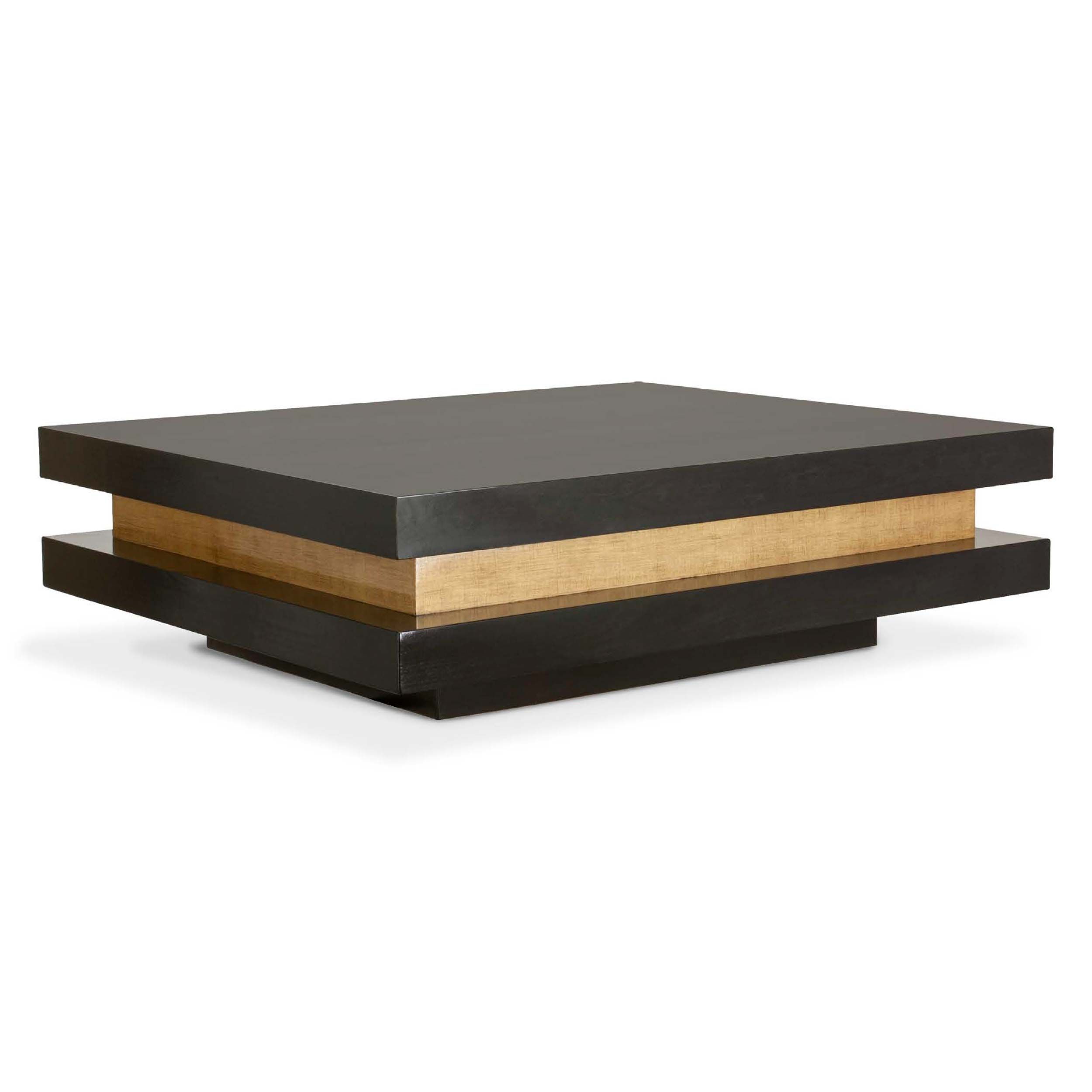 Benedetta Cocktail Table