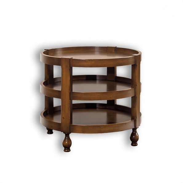 Biagio Table