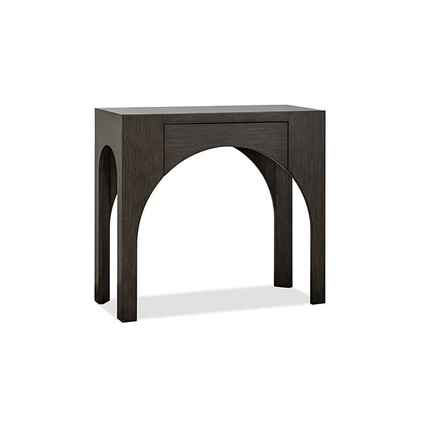 Bianca Side Table