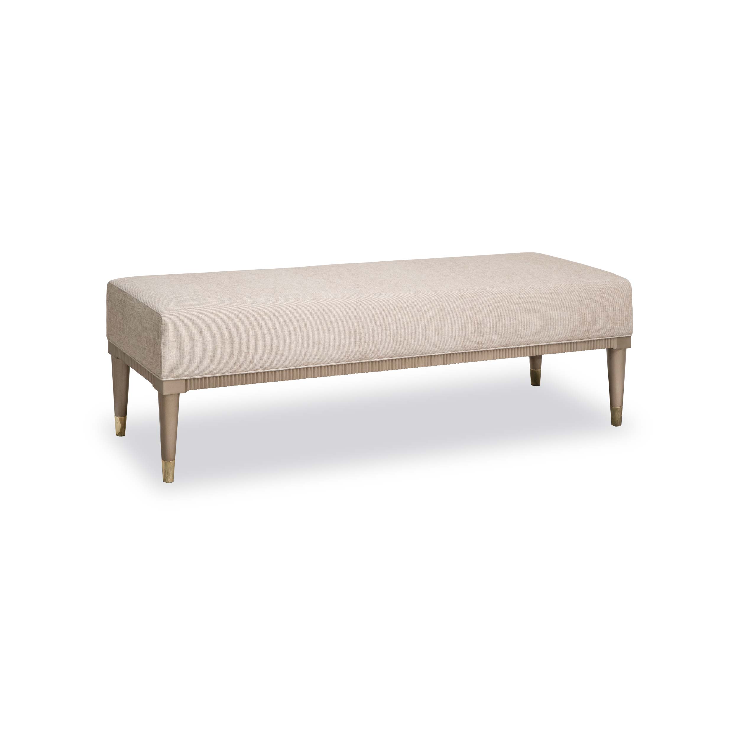 Bijou Bench