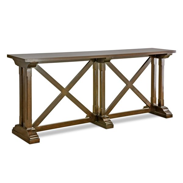 Cairo Console