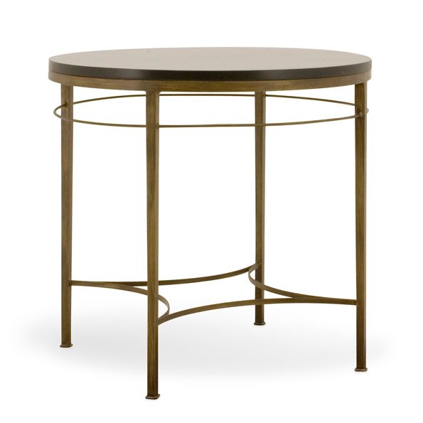 Calix Side Table