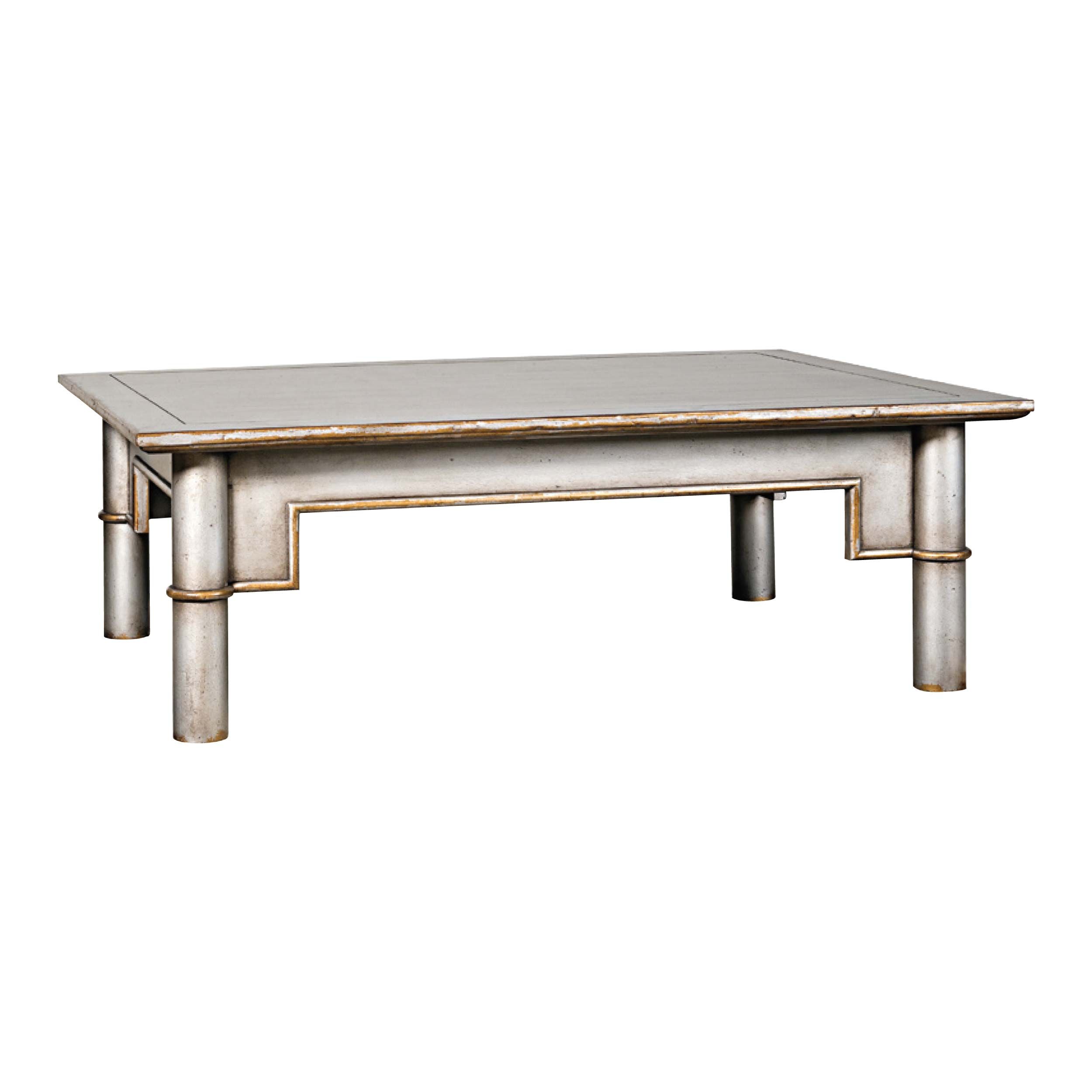 Caprice Cocktail Table