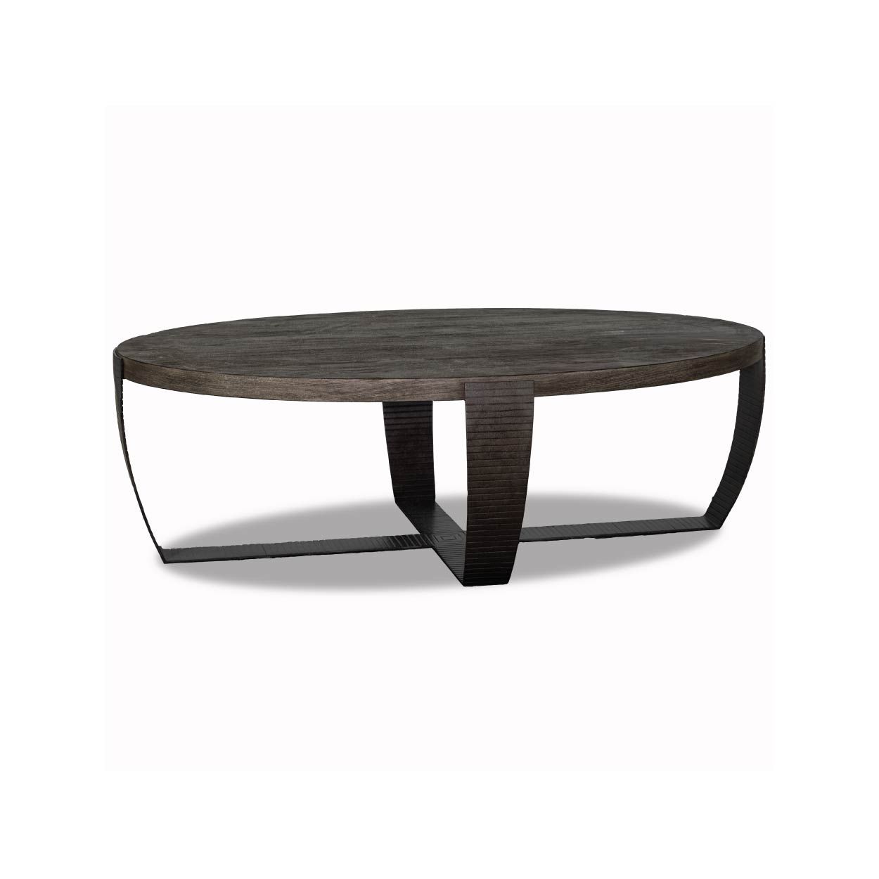 Carrington Cocktail Table