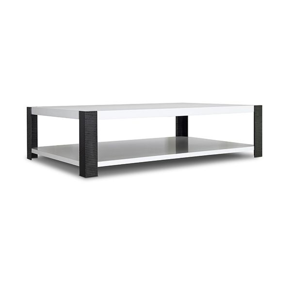 Carrington Rectangle Table