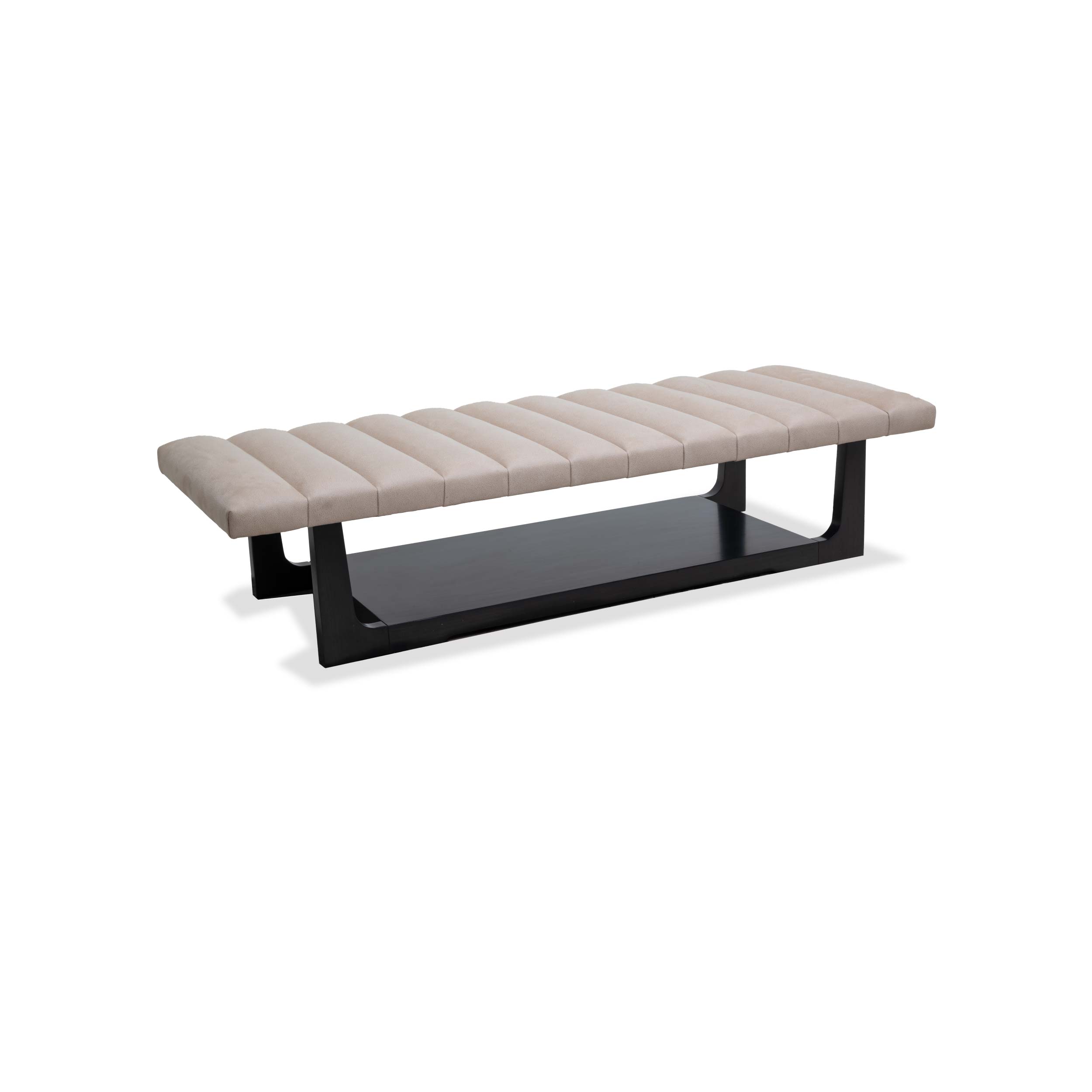 Cassio Bench
