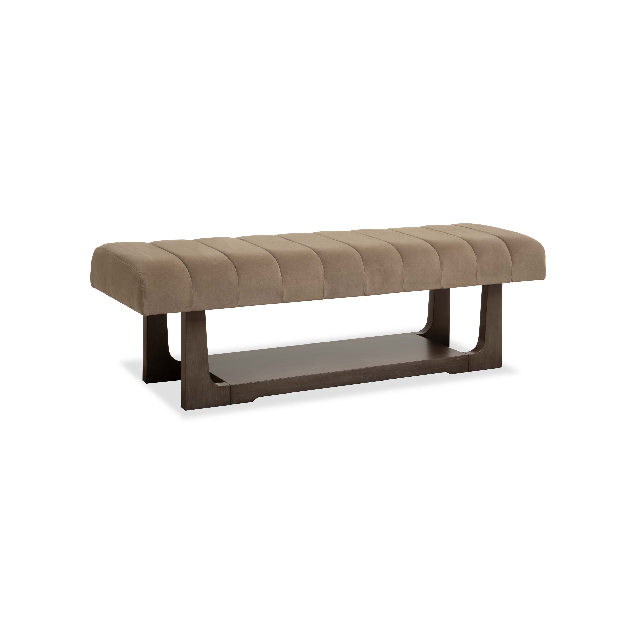 Cassio Bench