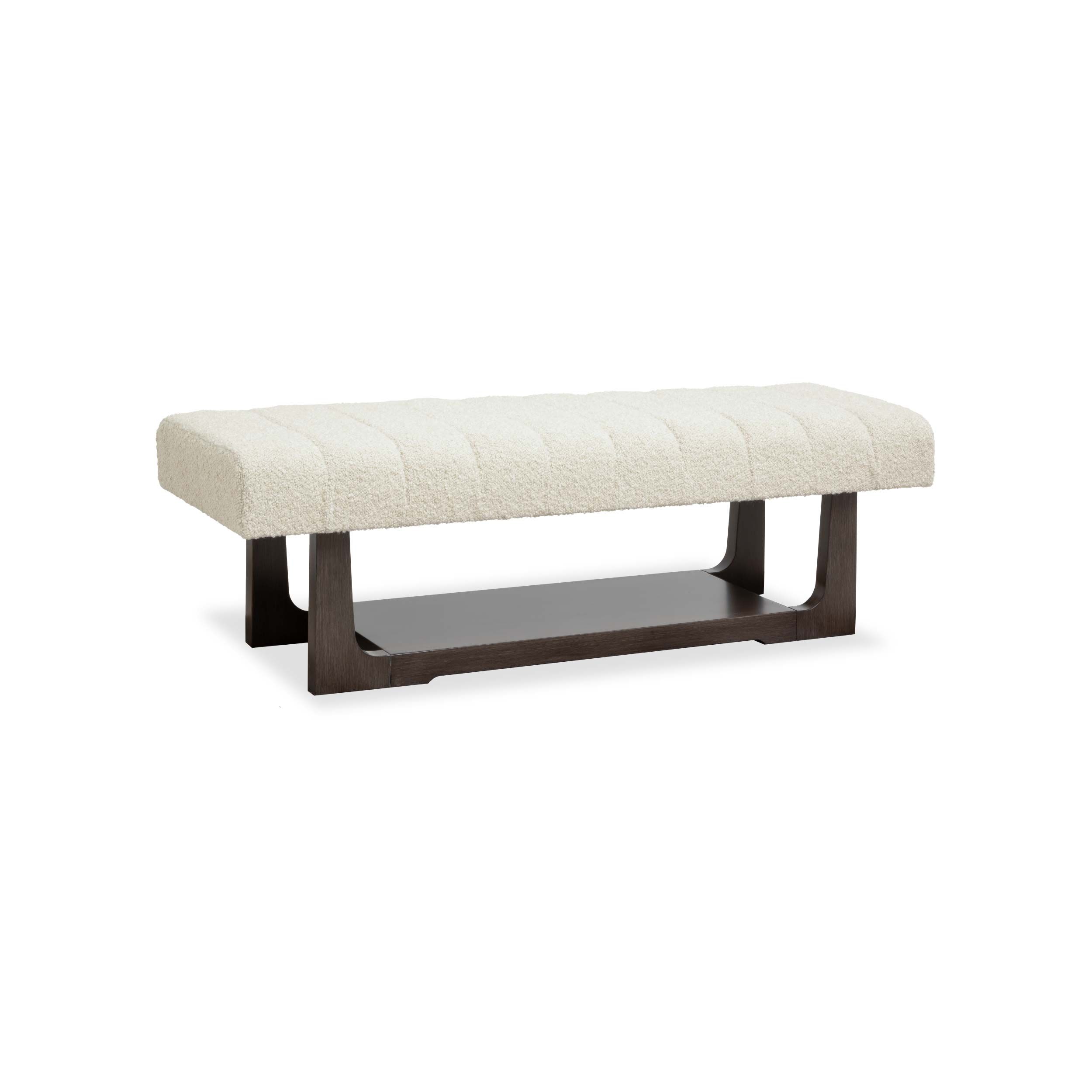 Cassio Bench