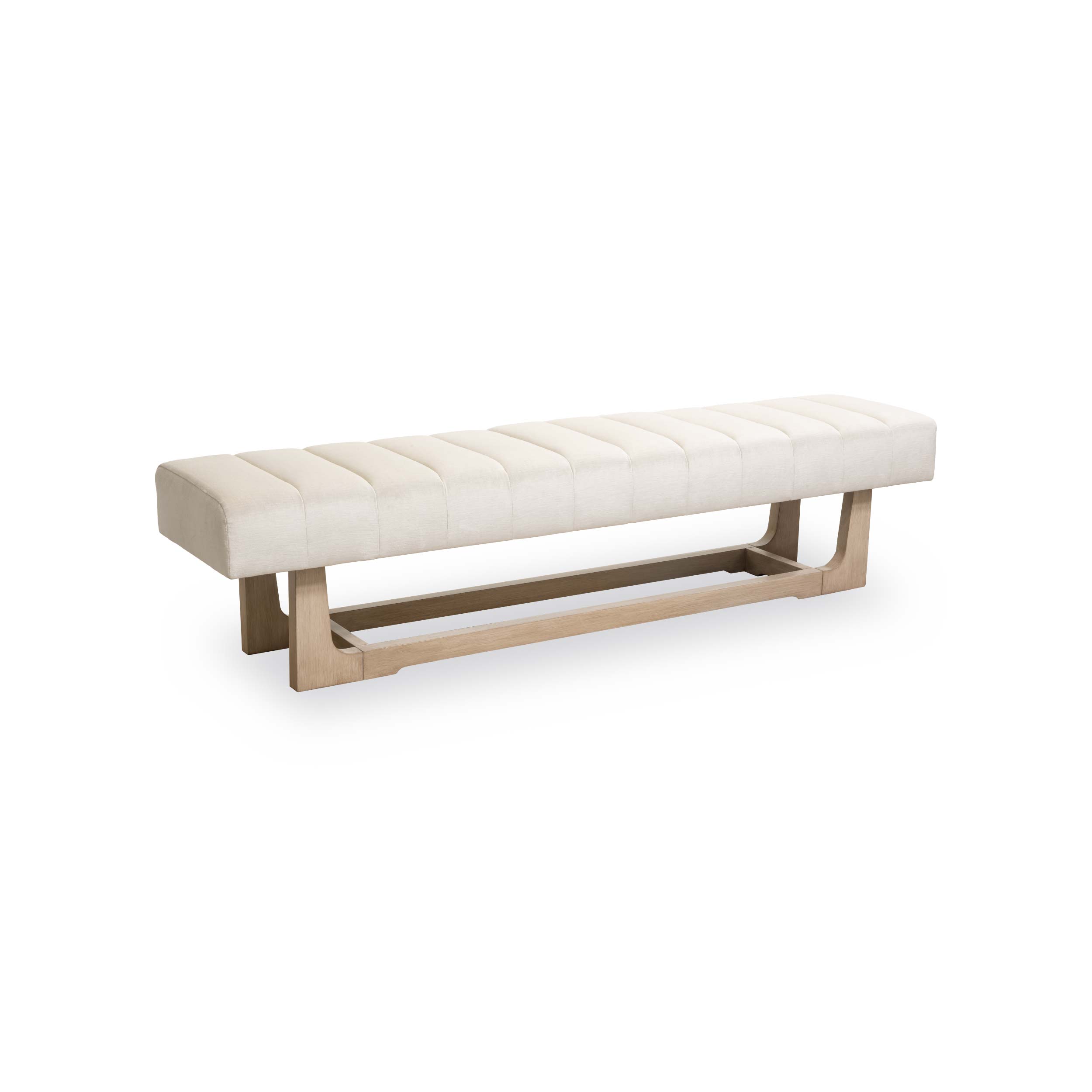 Cassio Bench