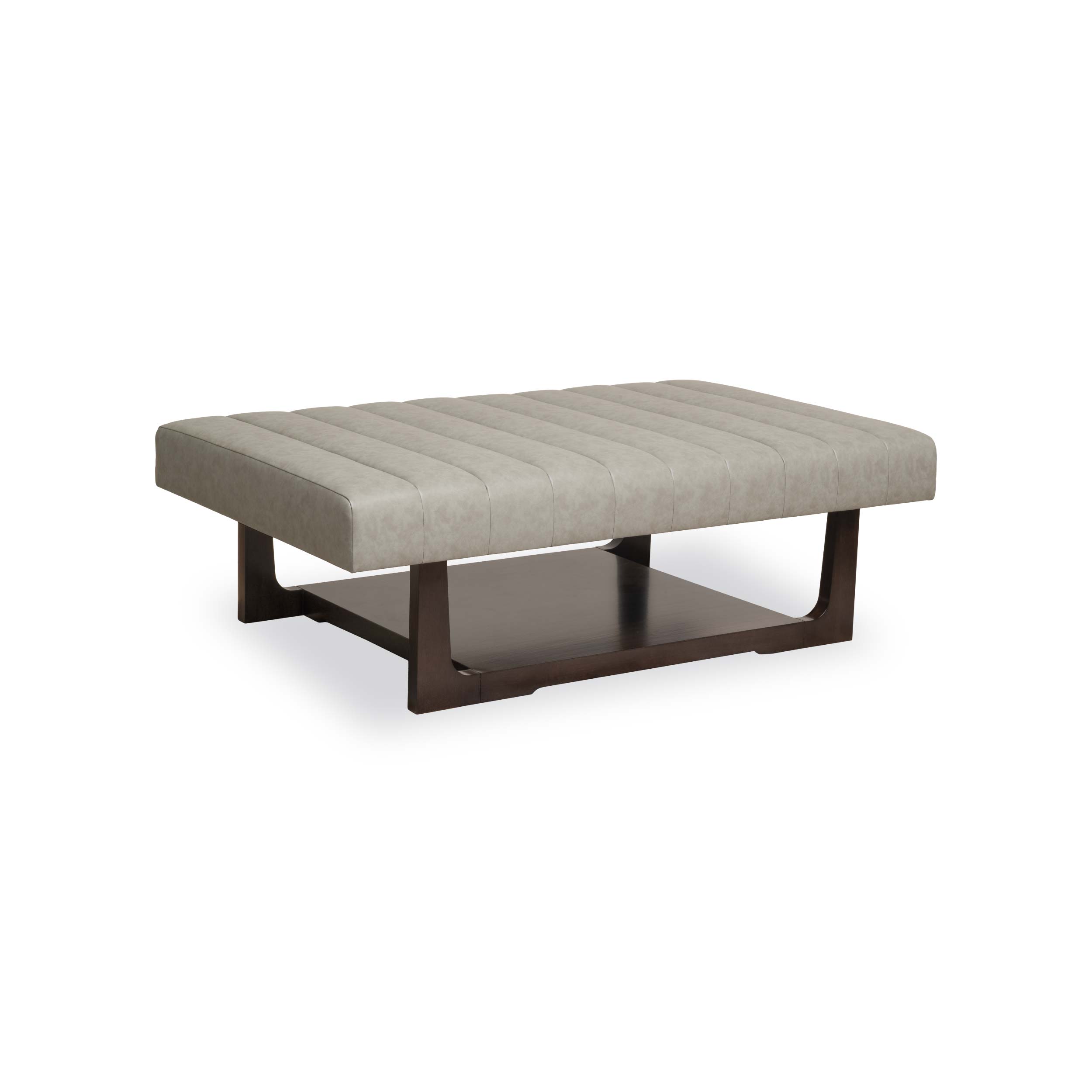Cassio Bench
