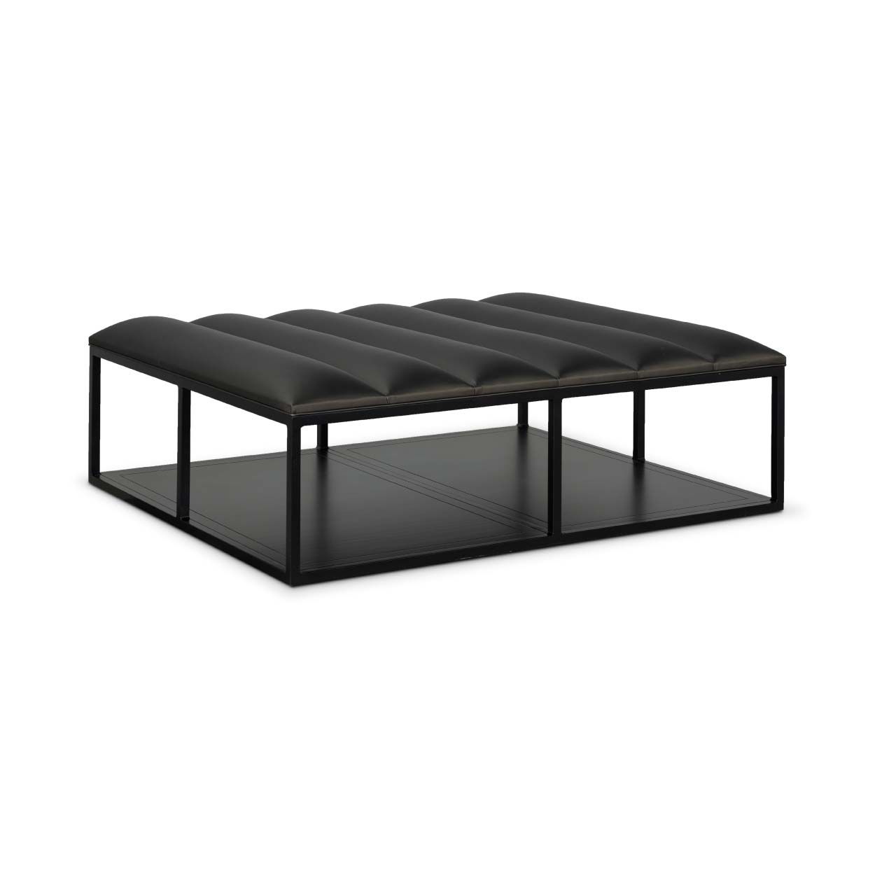 Chabella Bench