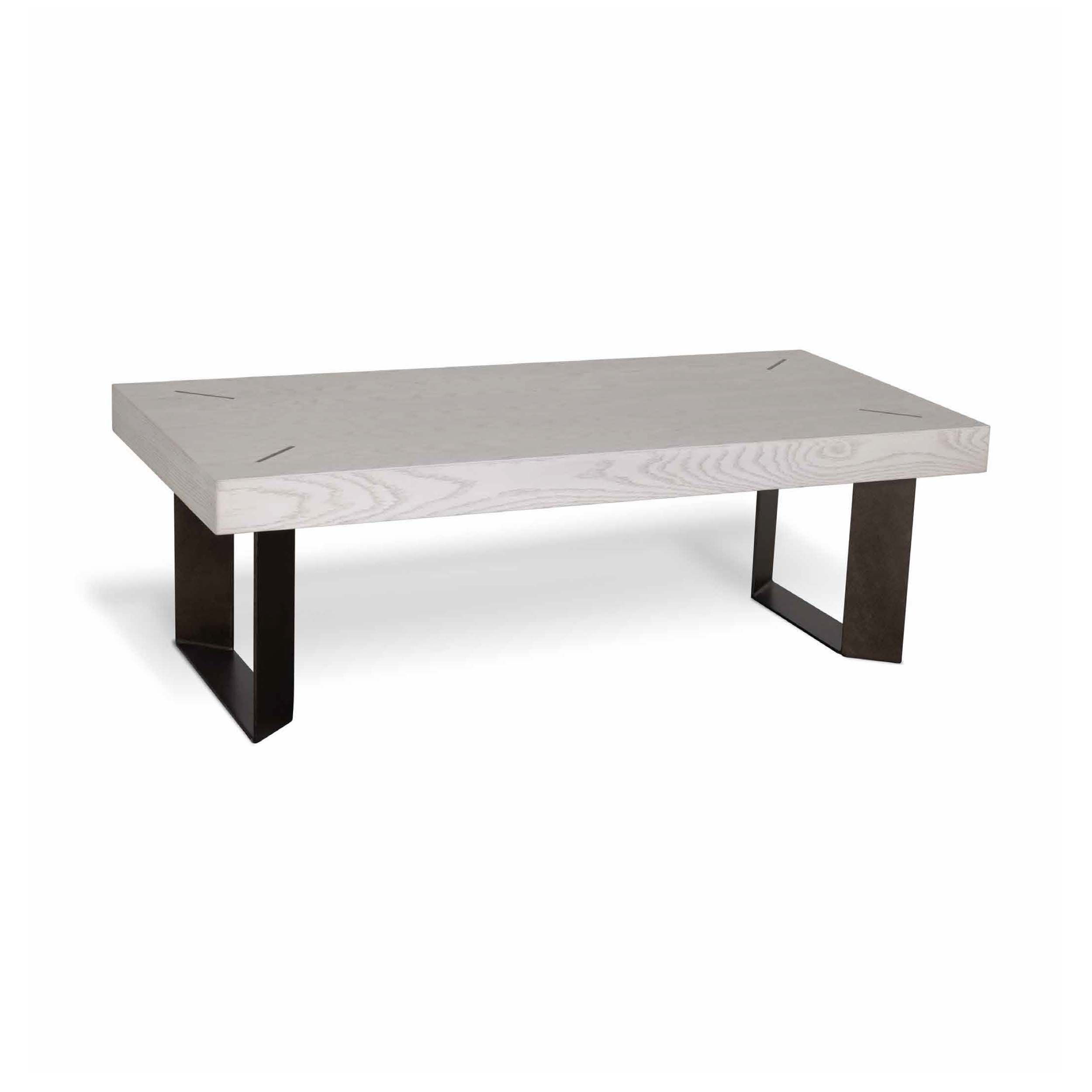 Chanel Cocktail Table