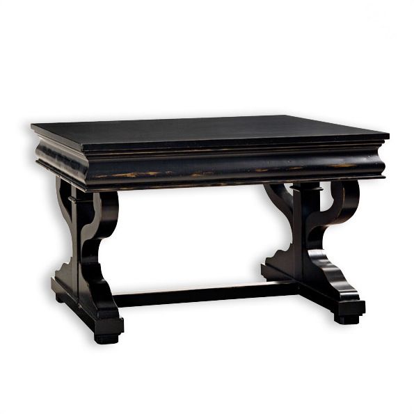 Chicago Console
