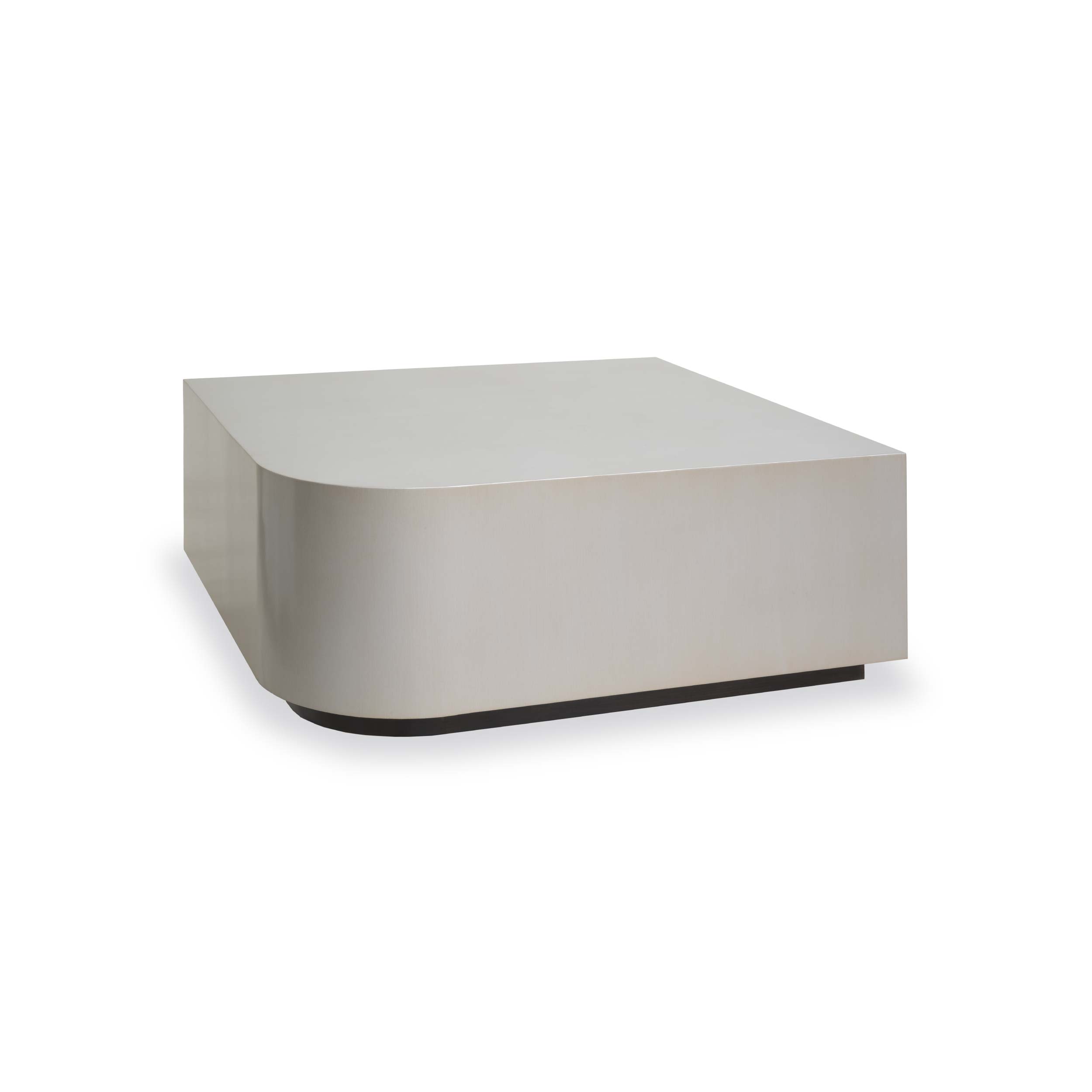 Chirico Cocktail Table