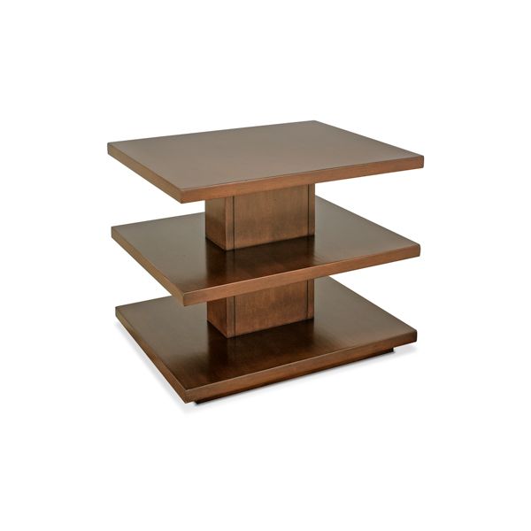 Cornelle Side Table