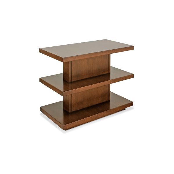 Cornelle Side Table