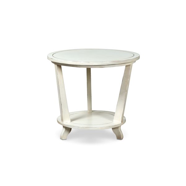 Damalis Side Table