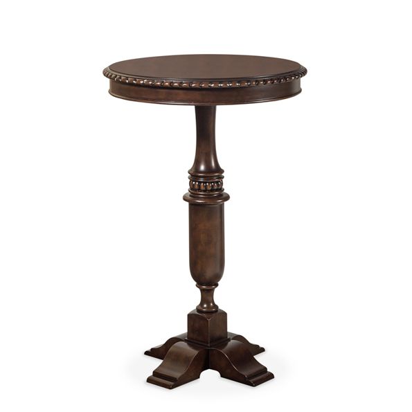 Darwin Pub Table