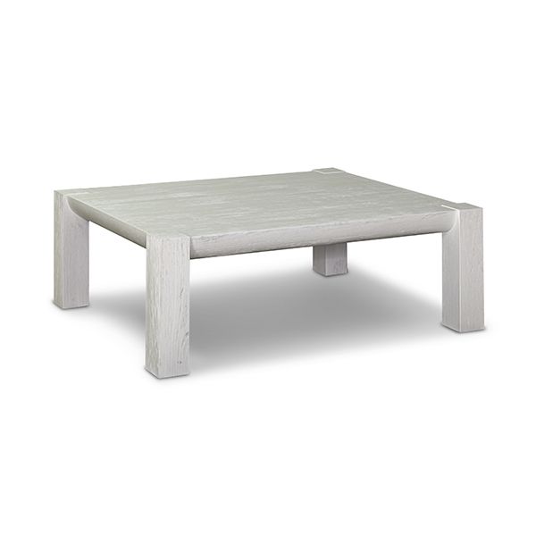 Dawn Table