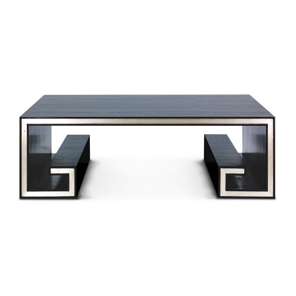 Dee Coffee Table