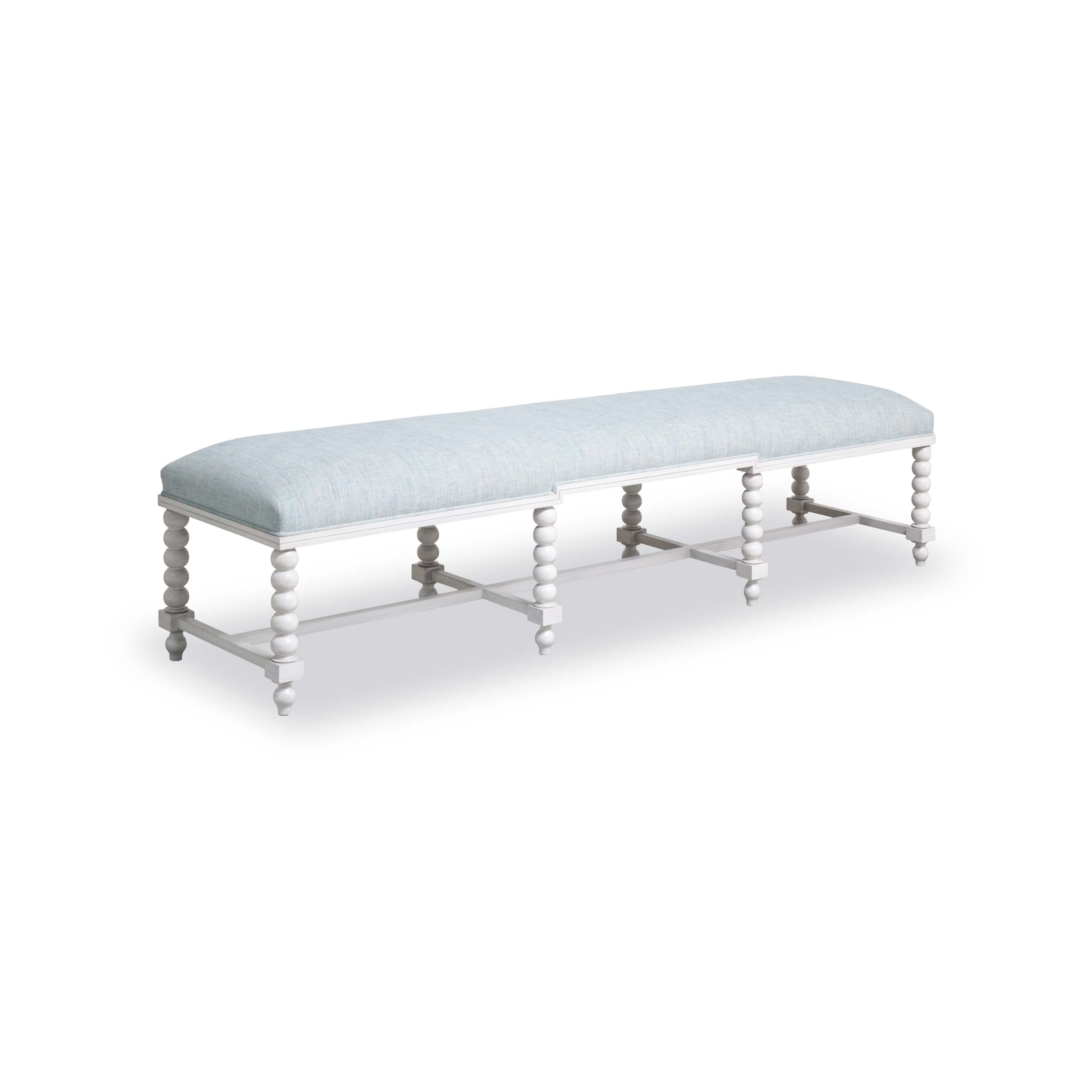 Dickinson Bench