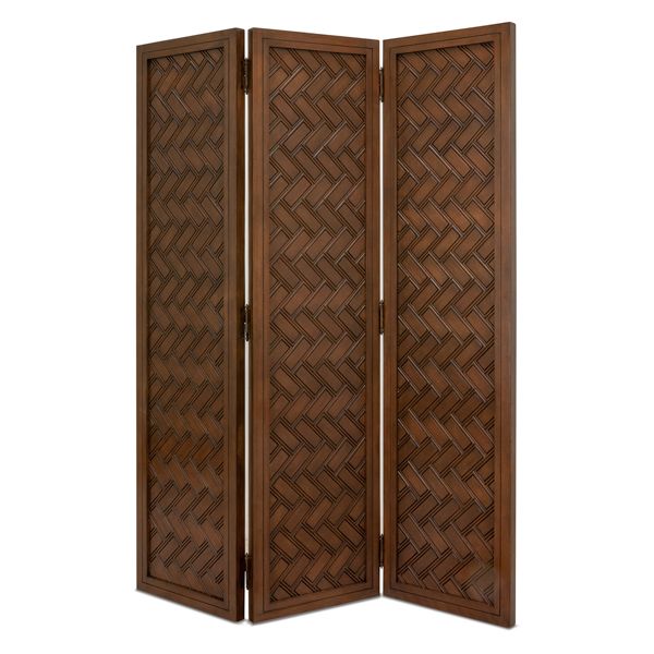 Dorsett Screen