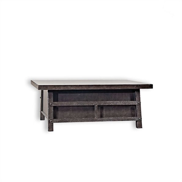 Edwin Coffee Table