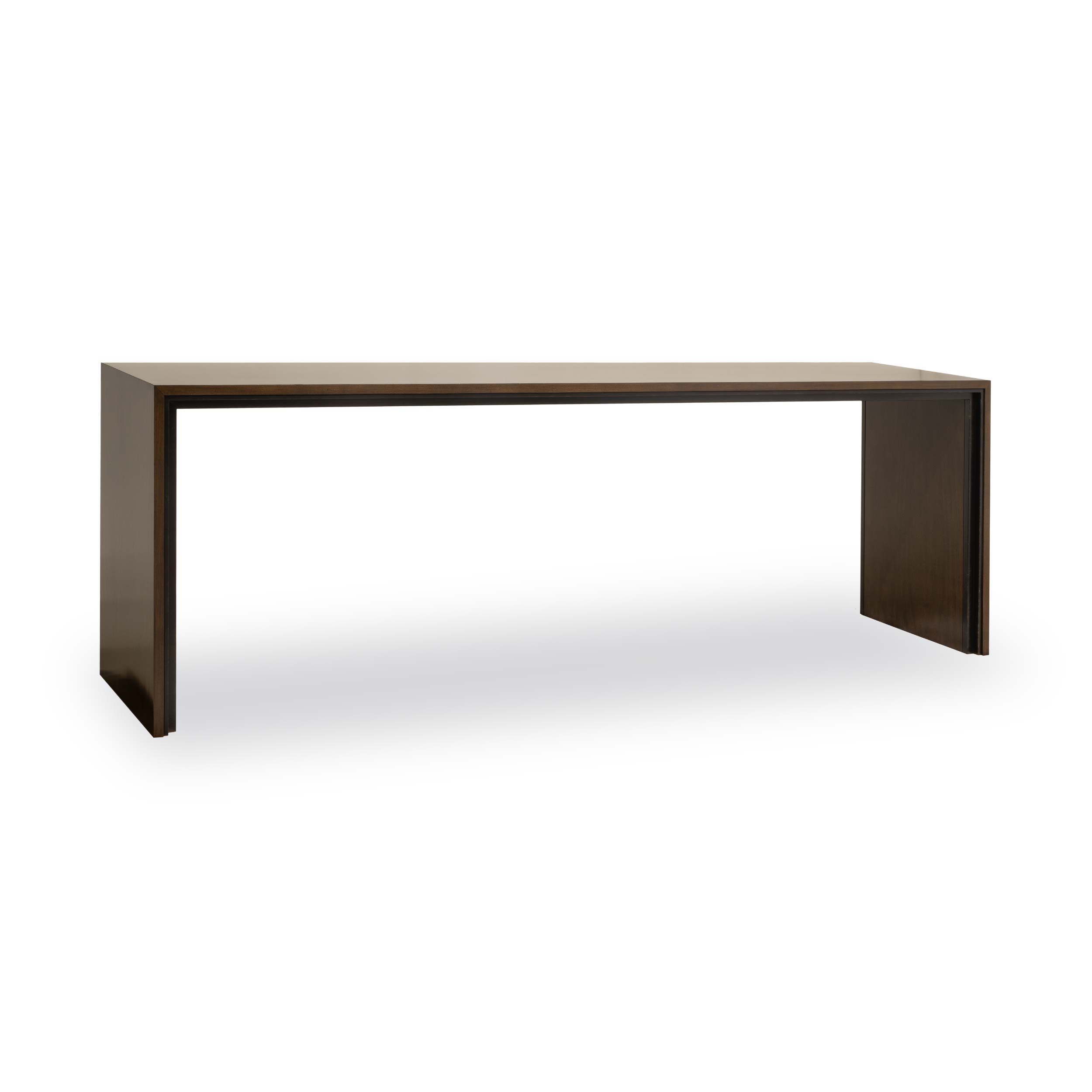 Eladio Console