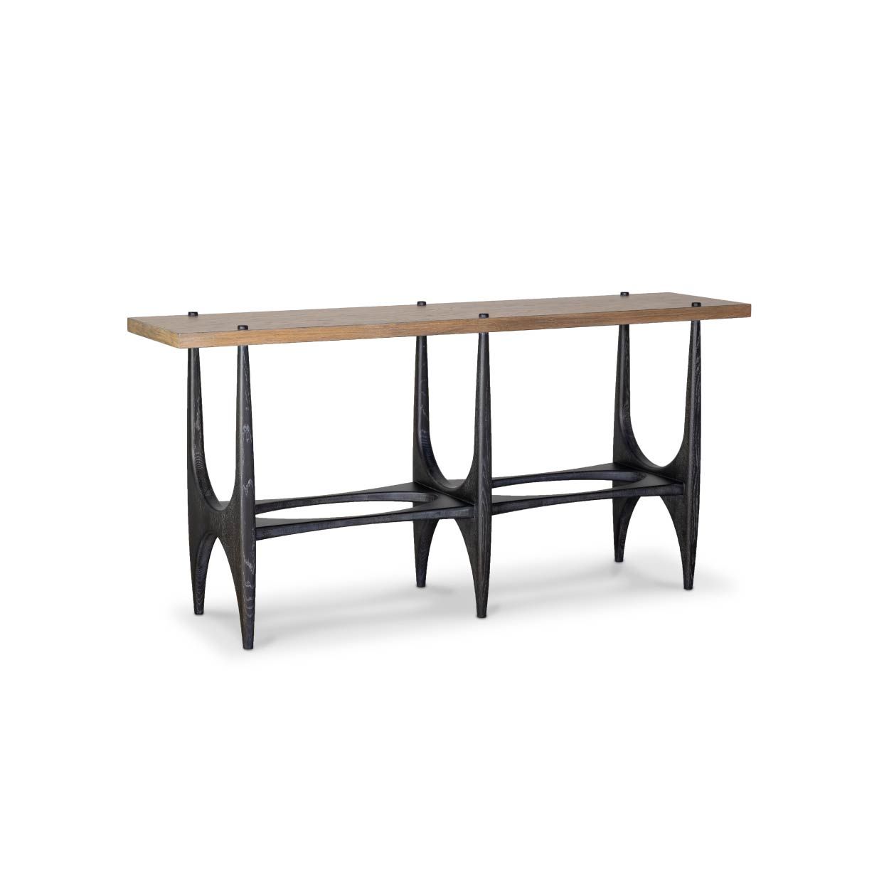 Emiliano Console