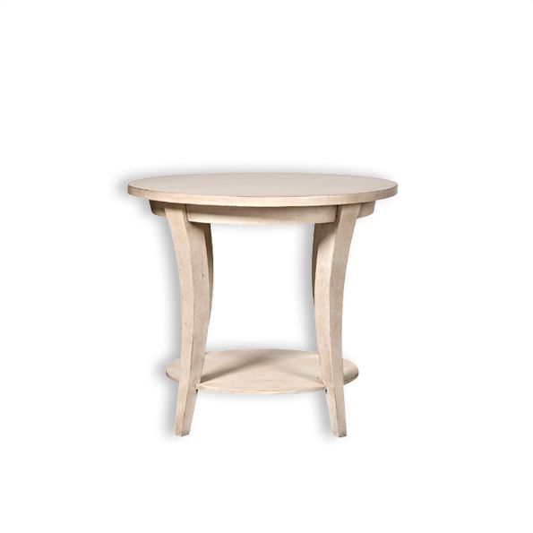 Emory Table