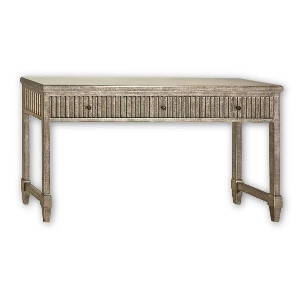 Erin Console