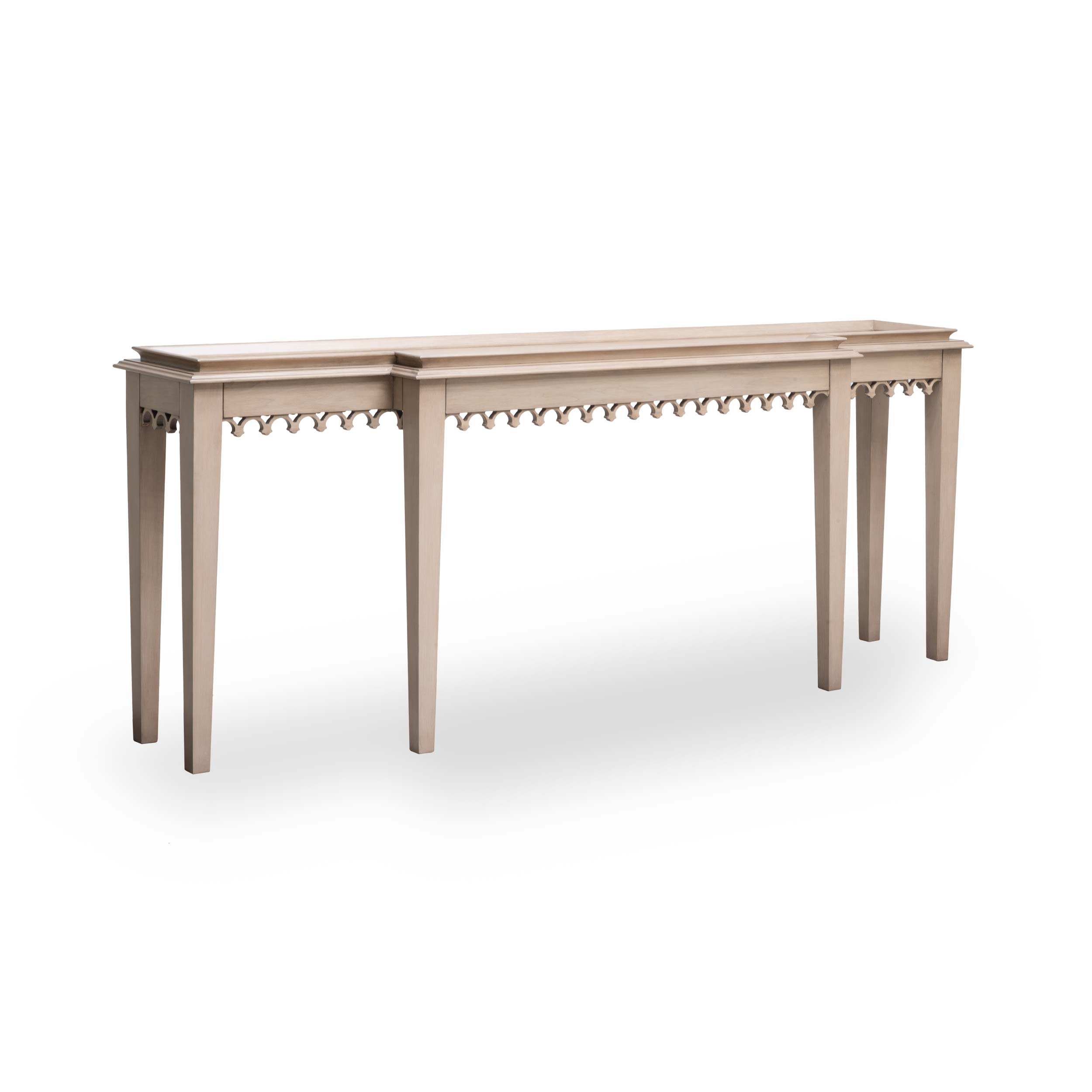 Farrah Console
