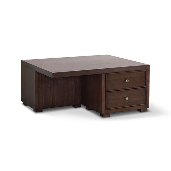 Filipe Cocktail Table